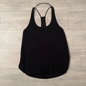 *MOVING EVERYTHING MUST GO* Lululemon tank top